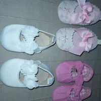 کفش اروپایی|کفش و لباس بچه|تهران, پاسداران|دیوار