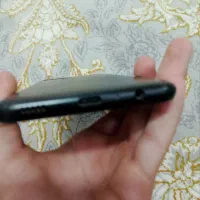 گوشی A03S|موبایل|سنندج, |دیوار