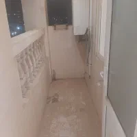 اپارتمان ۹۲متری ..ابتدای بلوار ولی عصر|فروش آپارتمان|دزفول, |دیوار