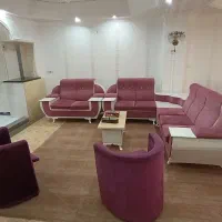 وسایل خانه