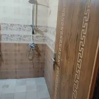 آپارتمان 158 متری * 3 خواب * فول امکانات|فروش آپارتمان|تهران, امامزاده حسن(ع)|دیوار
