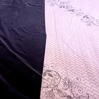 تشک تک نفره