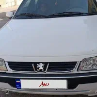 slx 97 tuf|خودرو سواری و وانت|نجف‌آباد, منتظری شمالی|دیوار