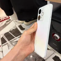 گوشی به قیمت، ارزان، گوشی وکال ، موبایل،