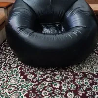 مبل بادی تک نفره|مبلمان خانگی و میز عسلی|بندرعباس, |دیوار