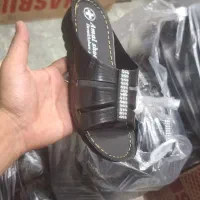 دمپایی طبی زنانه