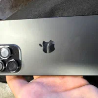 16 پرومکس 256 ریجستری|موبایل|زنجان, |دیوار