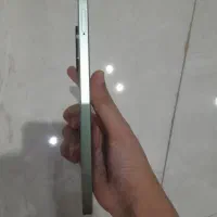 گوشی ریلمی c67|موبایل|فردیس, منظریه|دیوار