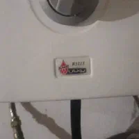 پکیج بوتان ۳۱۱۵