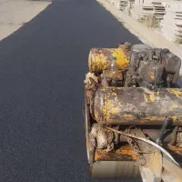 پیمان کاری اسفالت|خدمات پیشه و مهارت|قزوین, |دیوار