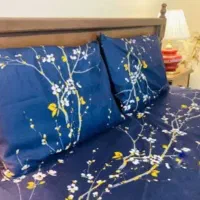 روتختی دو رو