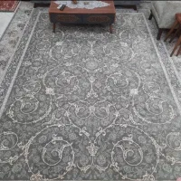 فرش ۱۲ متری