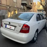 لیفان ۶۲۰ ۱۸۰۰