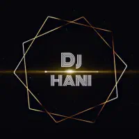 دی جی پر انرژی خانم|خدمات پذیرایی، مراسم|مشهد, ایثار|دیوار