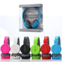 هدفون اسپورت اچ پی