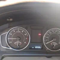 پارس xu7pموتور جدید آخرای ۱۴۰۲|خودرو سواری و وانت|الیگودرز, |دیوار