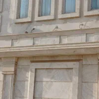 نما سنگ مدرن و سنتی|خدمات پیشه و مهارت|شوشتر, |دیوار