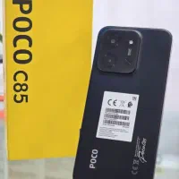 poco c850/128/6|موبایل|نظرآباد, نظرآباد|دیوار