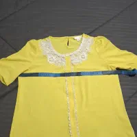 شومیز بلوز
