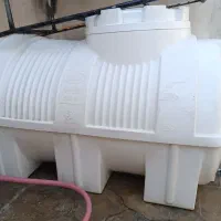 فروش مخزن آب