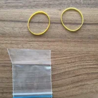 تسمه پرینتر