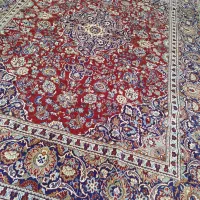 فرش ۱۲متری|فرش|اهواز, زرگان|دیوار