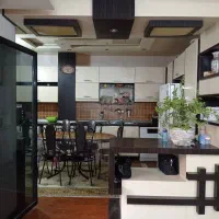 آپارتمان ۱۱۲متری/دوخواب/طبقه اول/هشت بهشت شرقی|اجارهٔ آپارتمان|اصفهان, رکن الدوله شرقی|دیوار