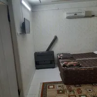 سویت اپارتمان یک خوابه دو خوابه و سه خواب|اجارهٔ کوتاه‌مدت آپارتمان و سوئیت|مشهد, بالا خیابان|دیوار
