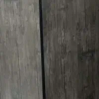 موس کامپیوتر/ کمدلباس|قطعات و لوازم جانبی رایانه|نیشابور, امام|دیوار