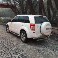 سوزوکی|خودرو سواری و وانت|شیراز, قصرالدشت|دیوار