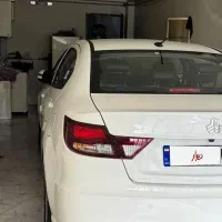 شاهین۱۴۰۳درحد صفر|خودرو سواری و وانت|زنجان, |دیوار