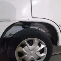 خودرو پراید|خودرو سواری و وانت|بندرعباس, |دیوار