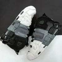 Nike air uptempo original
