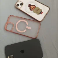 آیفون 13|موبایل|اصفهان, ارغوانیه|دیوار