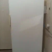 یخچال تمیز وسالم|یخچال و فریزر|اهواز, پردیس دو|دیوار