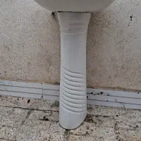 روشویی|لوازم سرویس بهداشتی|شاندیز, |دیوار