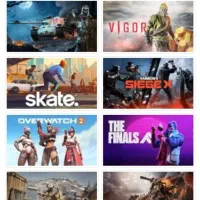 نصب راه اندازی xbox وplaystation