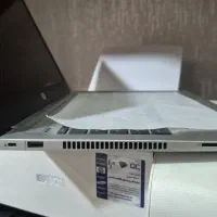 لپ تاپ Hp مدل ProBook 445 G7 سری Ryzen5 4500U|رایانه همراه|مشهد, سعد آباد|دیوار