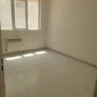 آپارتمان-105متری-فول-امکانات
