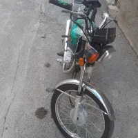 اجاره موتور۱۲۵