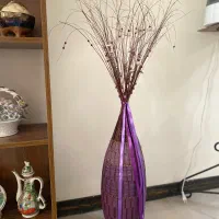 آباژور هندی|چراغ خواب و آباژور|تهران, پونک|دیوار