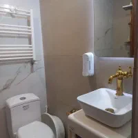 شهرک خرازی  فروش آپارتمان ۱۲۰ متری|فروش آپارتمان|تهران, شهرک خرازی|دیوار