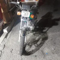 هنداکبیر۲۰۰