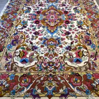 جفت ۹ متری خطیبی هریس سالاری