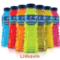 داینامین ترکیبی ایزوتونیک برای ورزشکاران