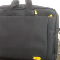 کیف لب تاب  نونونو پرند