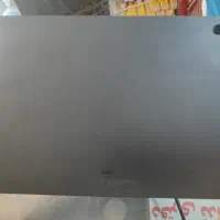 تبلت s7 fe|تبلت|تهران, فلاح|دیوار