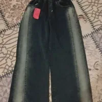 شلوار ترند|لباس|شاهین دژ, |دیوار