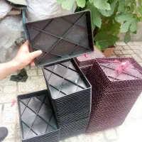 ظرف شربت خوری زنبور عسل
