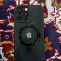 ایفون ۱۶پرومکس طرح اصلی|موبایل|اهواز, فتح|دیوار